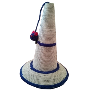 scratch post 90.jpg_product_product_product